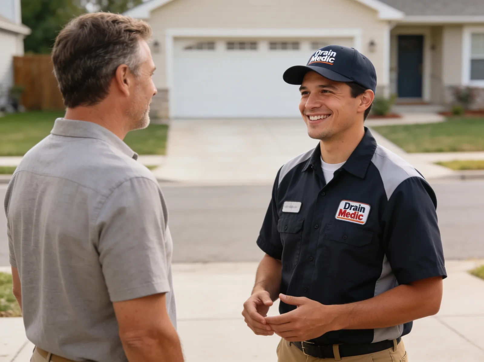 Garbage Disposal Repair Harvey, LA FAQs